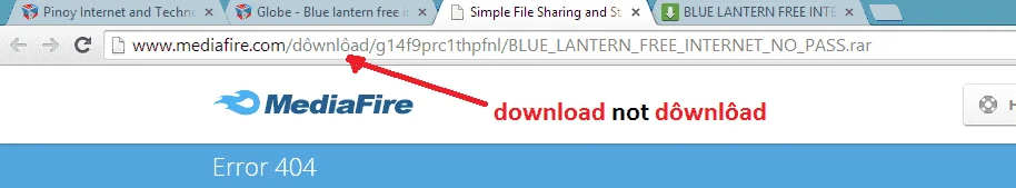 download.webp