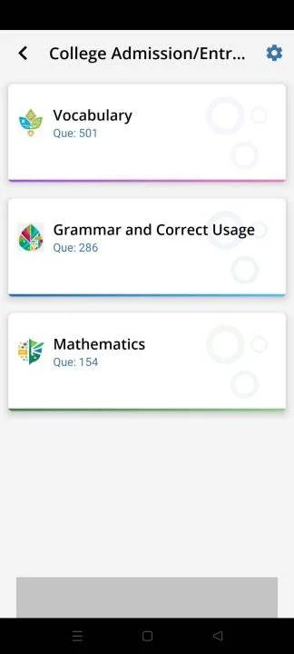 343077354_910770033331680_3534034928436499636_n.webp