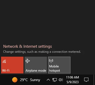 Screenshot (745).webp