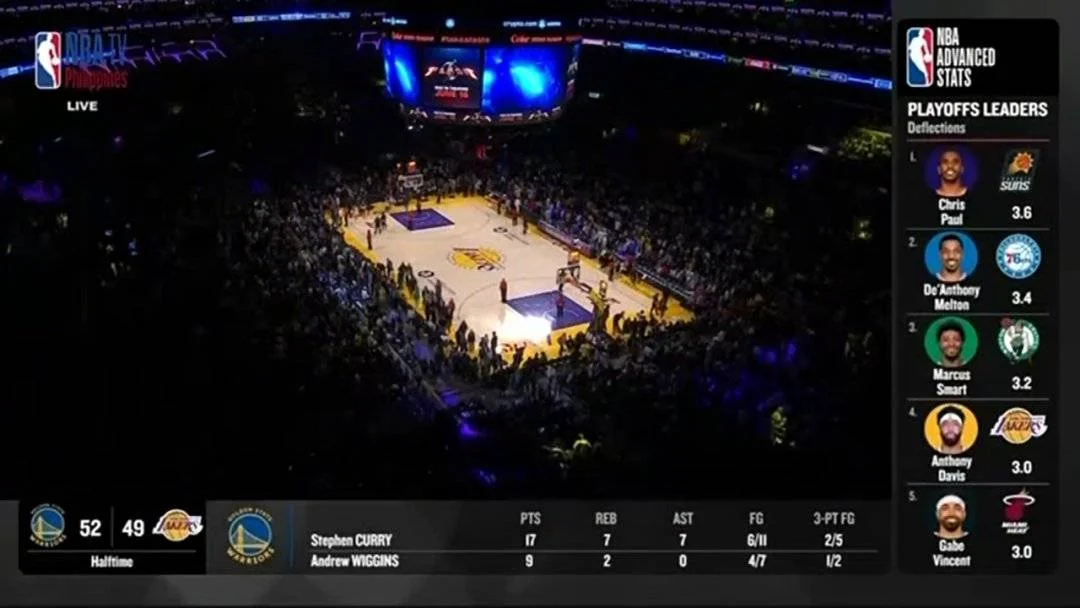 Screenshot_20230509-111027_Fil Products TV.webp