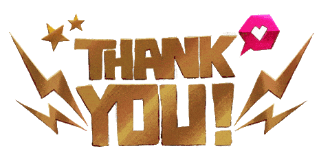 ty2.gif