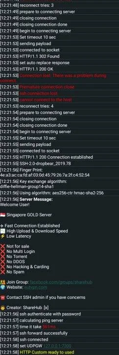 Screenshot_20230509-122221.webp