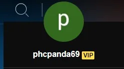 Screenshot 2023-05-09 203612.webp