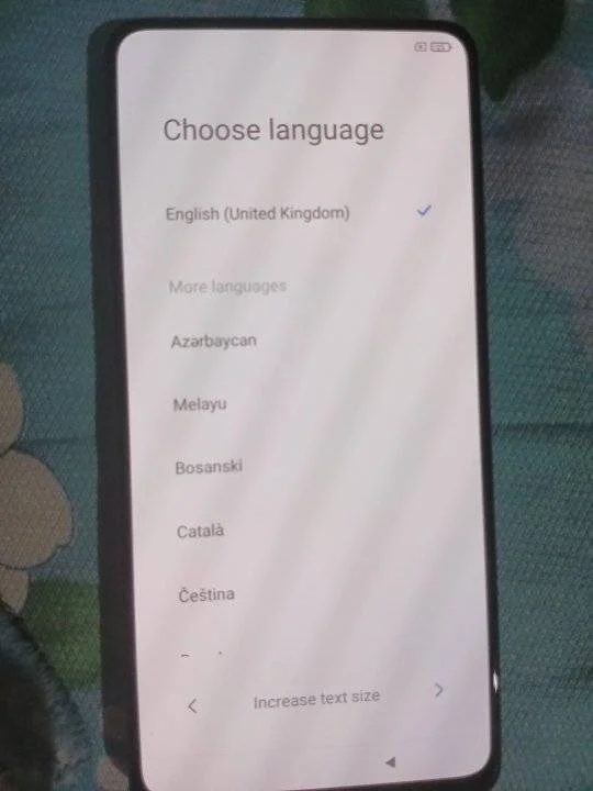 16836399249814782009551943026871.webp