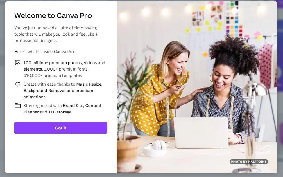 canvapro.webp