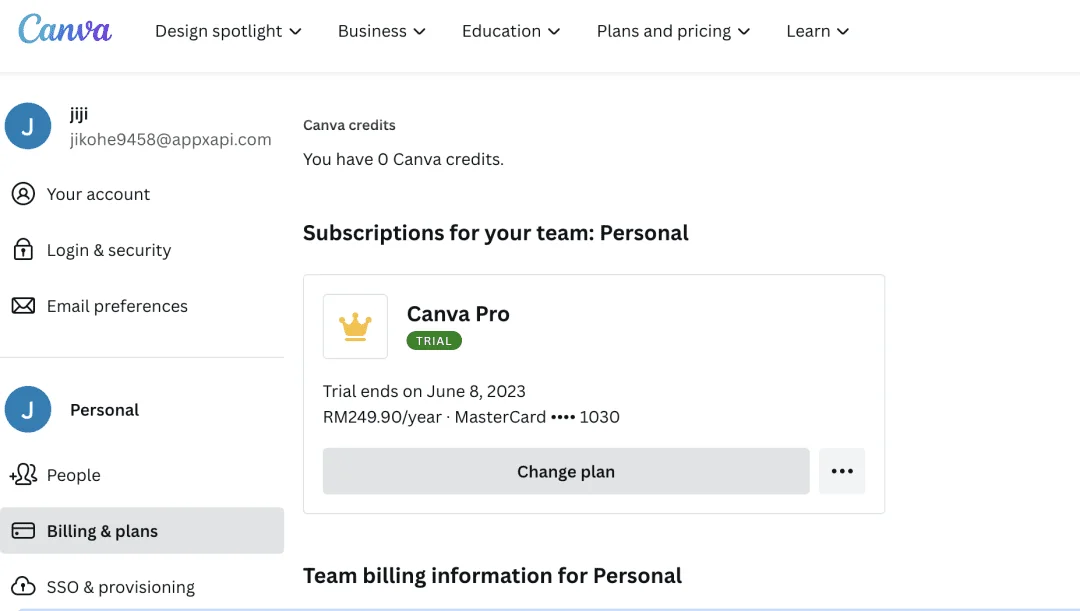 Screenshot 2023-05-09 at 18.45.53.webp