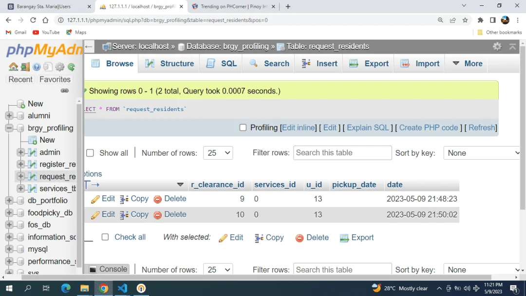 Screenshot (12).png