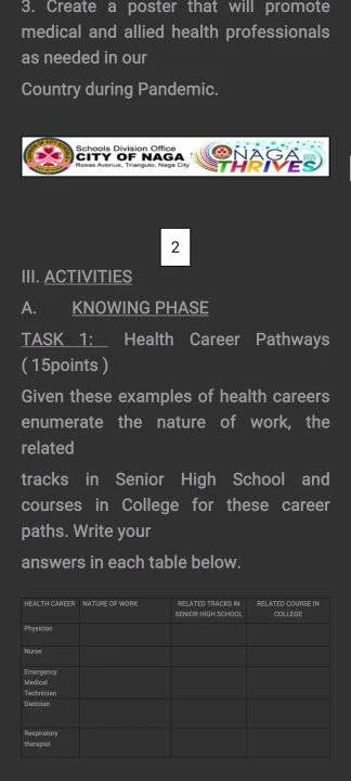 Screenshot_2023-05-10-00-53-13-094_cn.wps.xiaomi.abroad.lite.webp