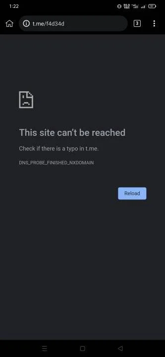 Screenshot_2023-05-10-01-22-49-71_4d38fce200f96aeac5e860e739312e76.webp