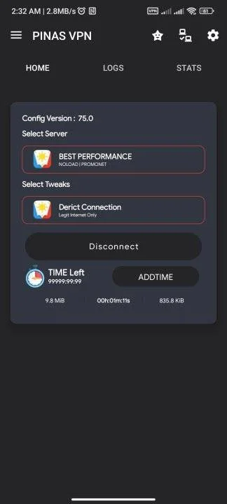 Screenshot_2023-05-10-02-32-09-318_pinas.vpn.ph.webp