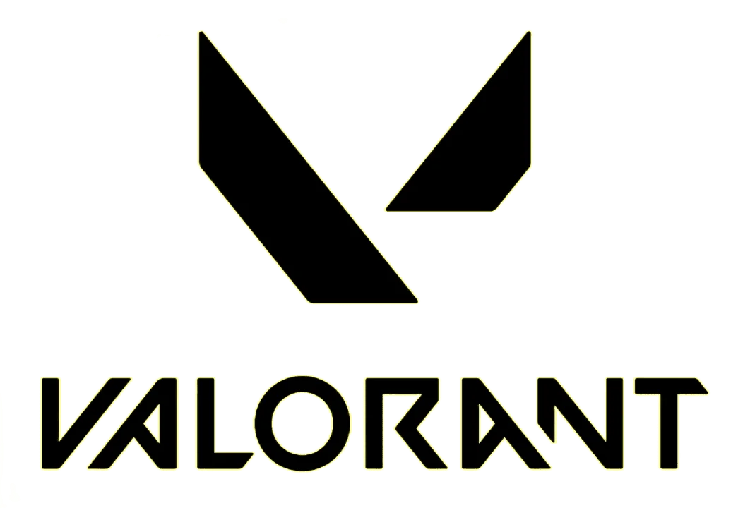 valorant-logo-0-transformed.webp