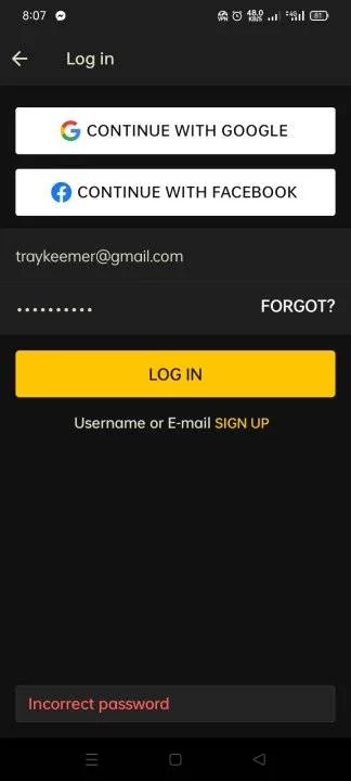 Screenshot_2023-05-10-08-07-46-17_3ad2cbd4f72dd7d20d49d5e2264802f1.webp