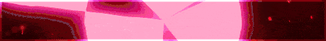 standard (2).gif