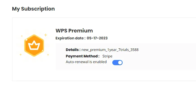 Screenshot 2023-05-10 090759.webp
