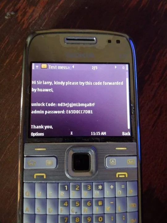 20221214_111452.jpg
