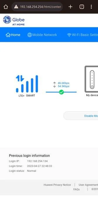 Screenshot_20230510_094346_Chrome.webp