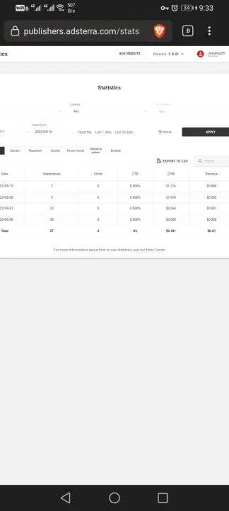 Screenshot_20230510_093359_com.brave.browser.webp