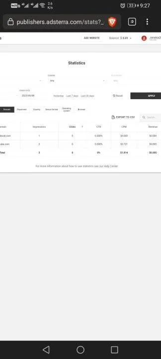 Screenshot_20230510_092719_com.brave.browser.webp