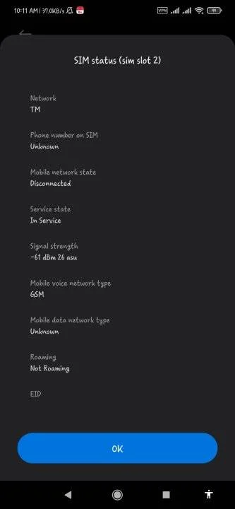 Screenshot_2023-05-10-10-11-40-155_com.android.settings.webp