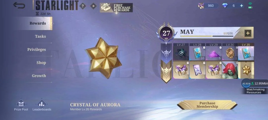 Screenshot_20230510_102600_com.mobilelegends.hwag.jpg