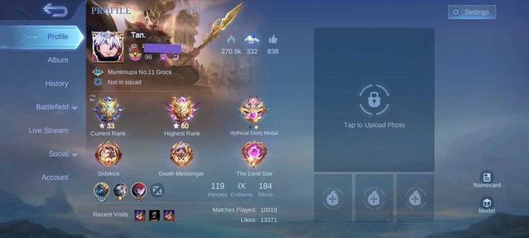 Screenshot_20230510_104156_com.mobilelegends.hwag_edit_5134614647133.jpg