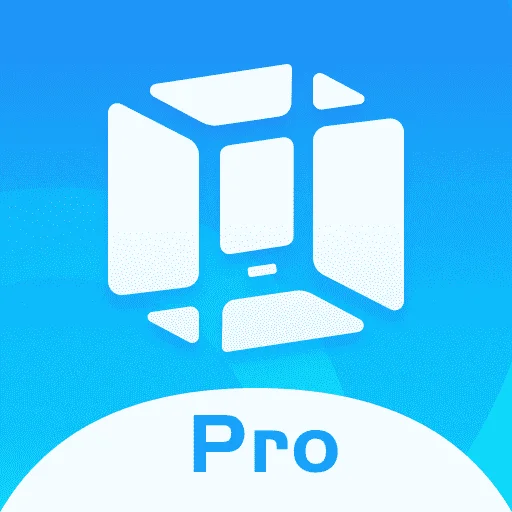 vmos-pro.png