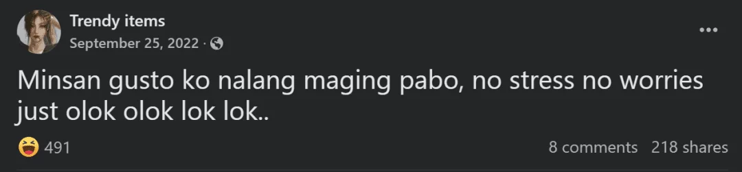 Pabo.webp