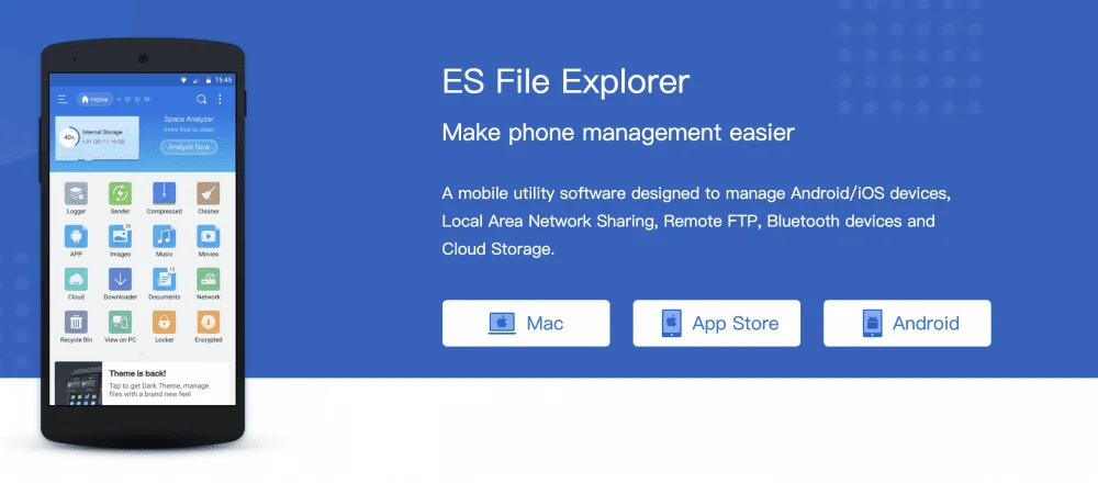 es-file-explorer-mod-premium-moddroid.webp