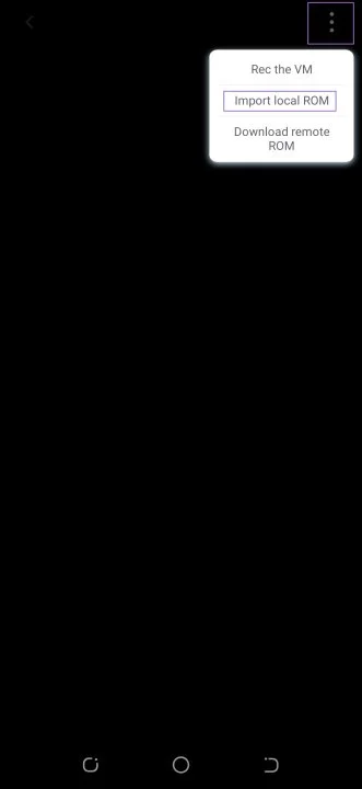 Screenshot_20230510-093455.jpg