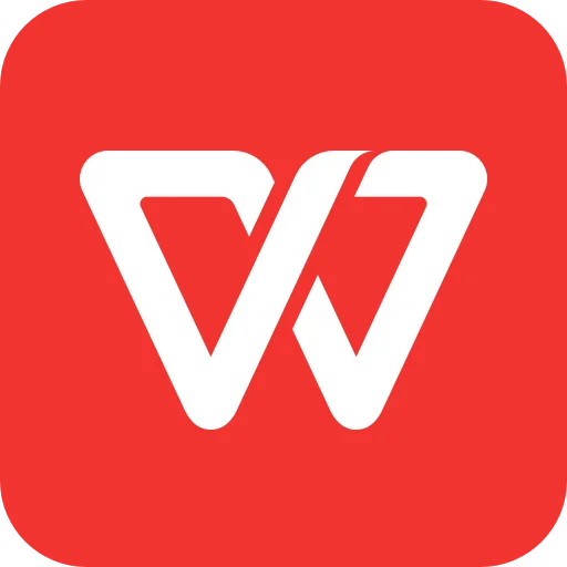unnamed.webp
