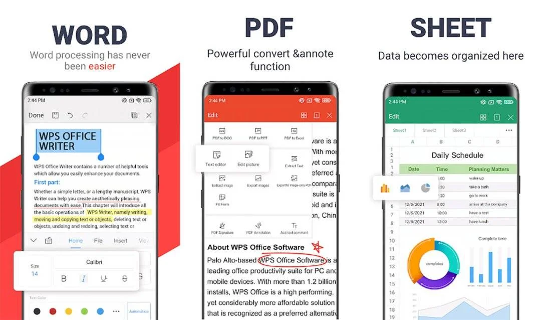 WPS-Office-MOD-APK1.webp