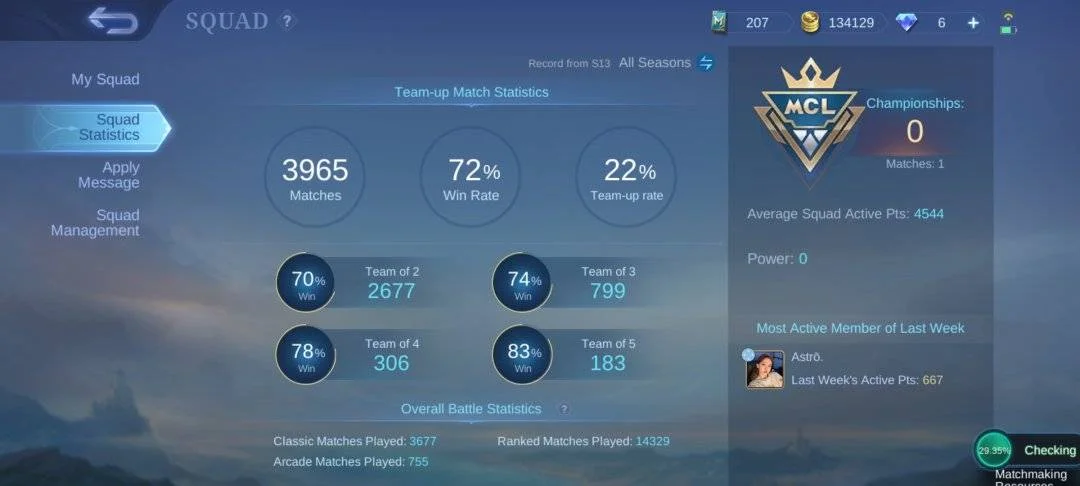 Screenshot_20230510_114745_com.mobilelegends.hwag.webp