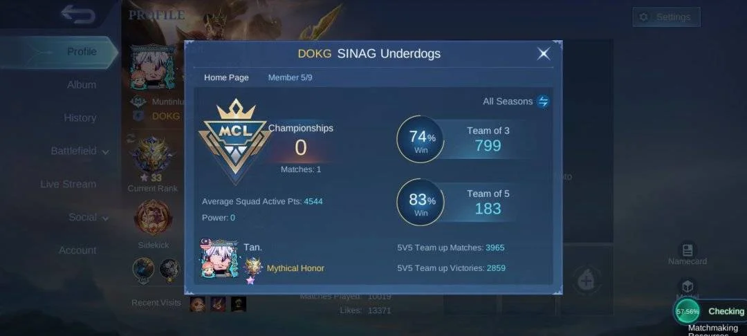Screenshot_20230510_114754_com.mobilelegends.hwag.webp