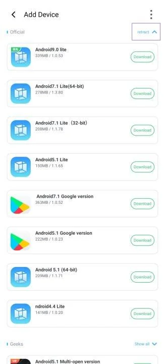 Screenshot_20230510-101722 (1).webp