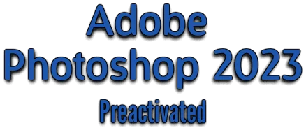 Adobe-.png