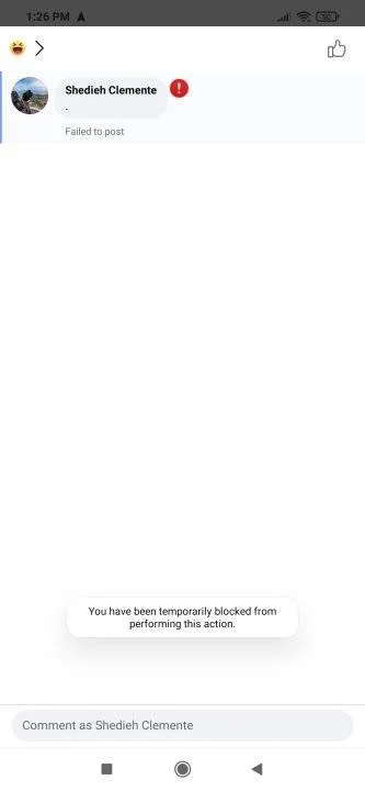Screenshot_2023-05-10-13-26-13-322_com.facebook.katana.webp