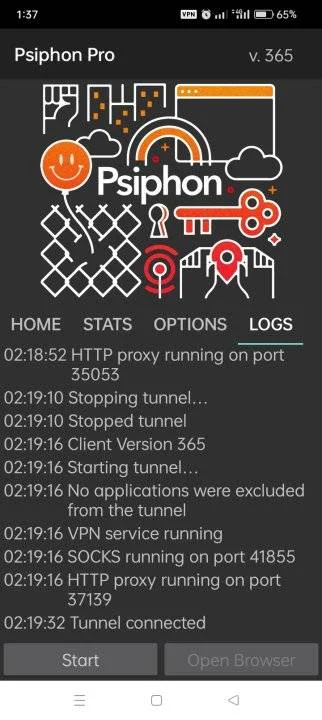 Screenshot_2023-05-10-13-37-16-43_2b9a78df5f950361e77ed9ec24675f71.webp
