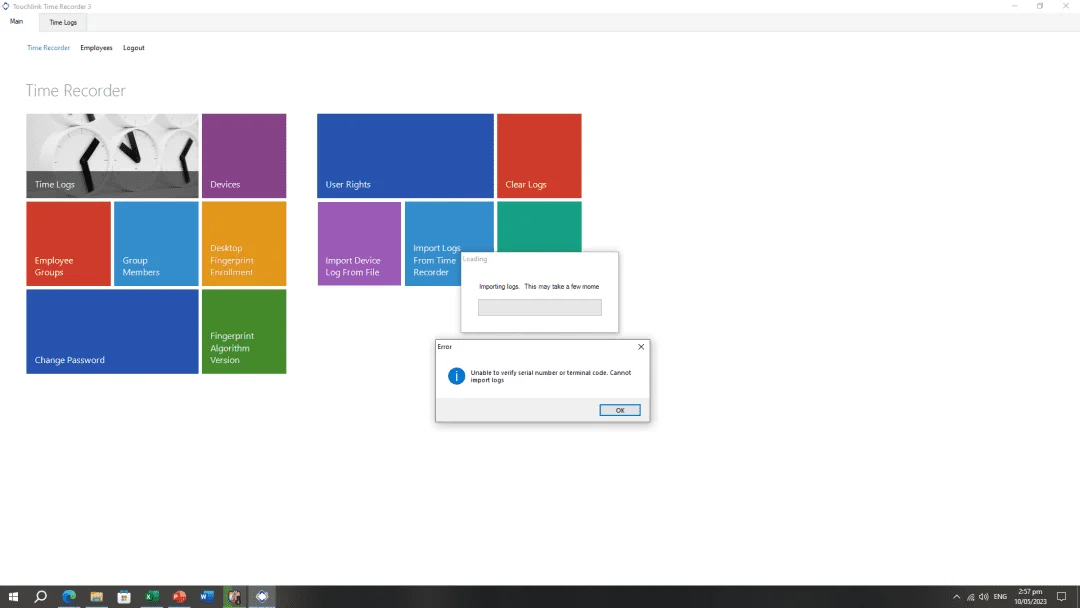 Screenshot (3).webp