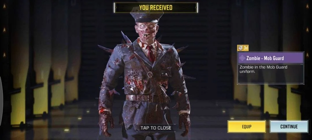 Screenshot_20230510_164303_Call of Duty.webp