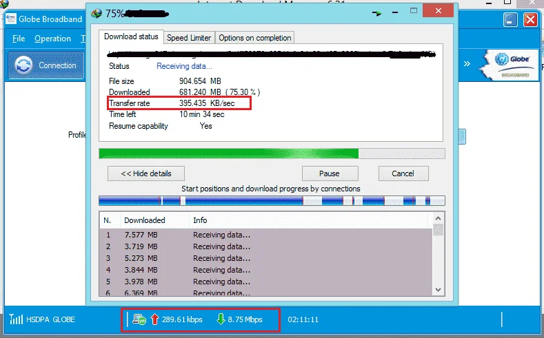 download speed.webp