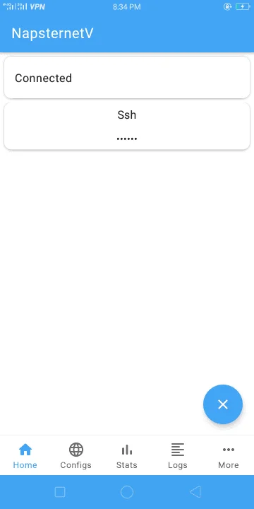 Screenshot_2023-05-10-20-34-13-75.png