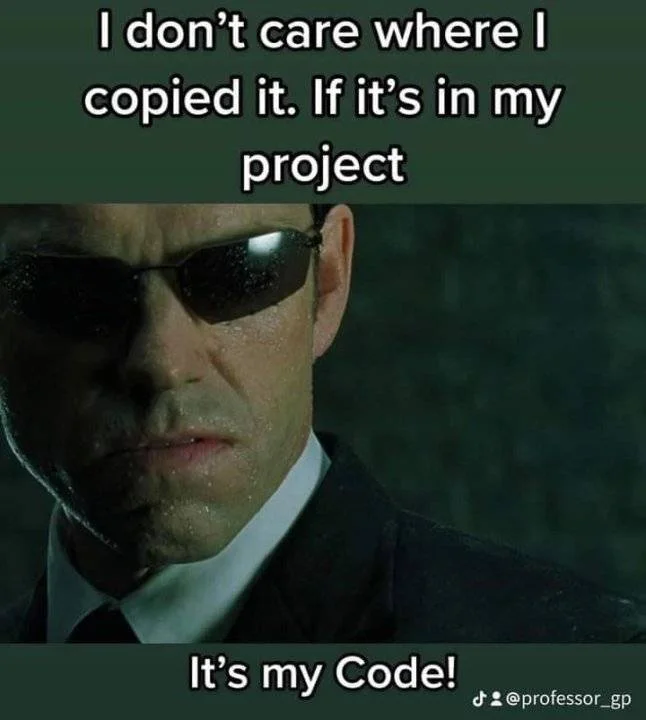 FB_IMG_1683718583205.webp