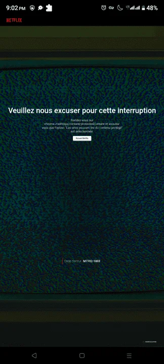 Screenshot_20230510-210212.webp