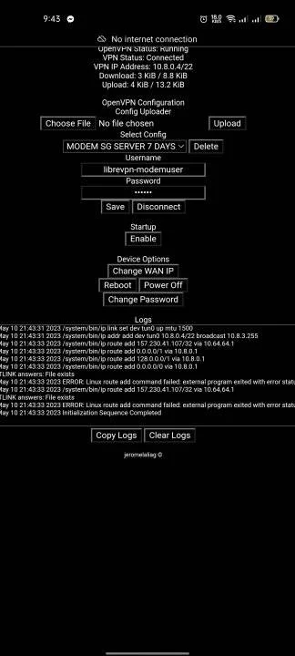 Screenshot_2023-05-10-21-43-42-45_40deb401b9ffe8e1df2f1cc5ba480b12.webp