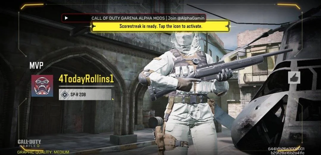 Screenshot_20230511_013340_com.garena.game.codm.webp
