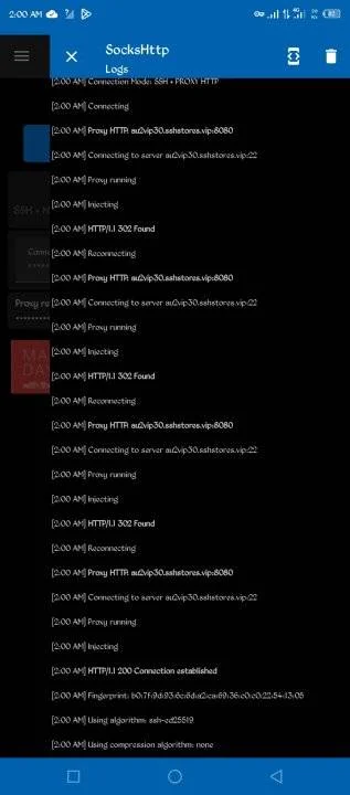Screenshot_20230511-020055.webp