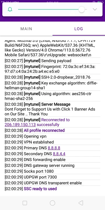 Screenshot_2023-05-11-02-04-44-18.png