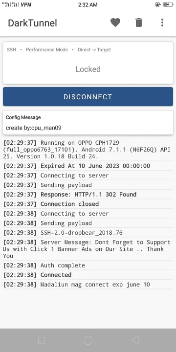 Screenshot_2023-05-11-02-32-18-58.png