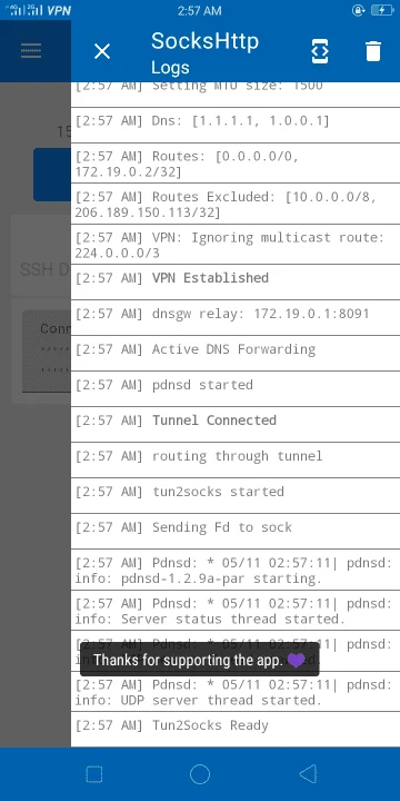 Screenshot_2023-05-11-02-57-50-04.png
