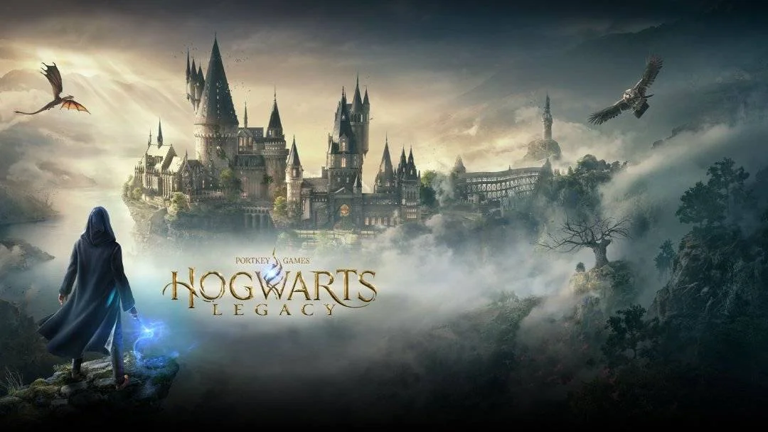 Hogwarts Legacy.jpg